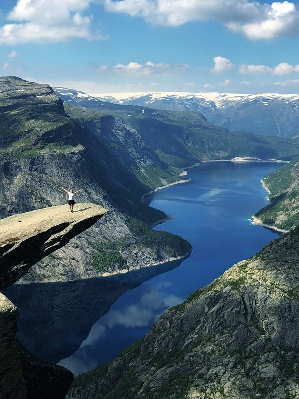 Sorties immanquables en août sur les sites touristiques du pays basque