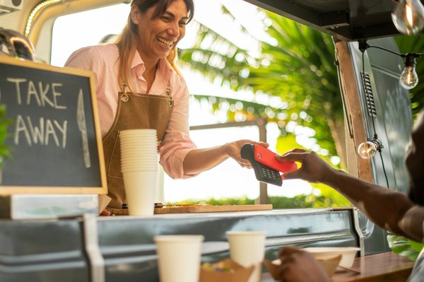 Découvrons les pays en v : vatican, venezuela, vietnam, vanuatu